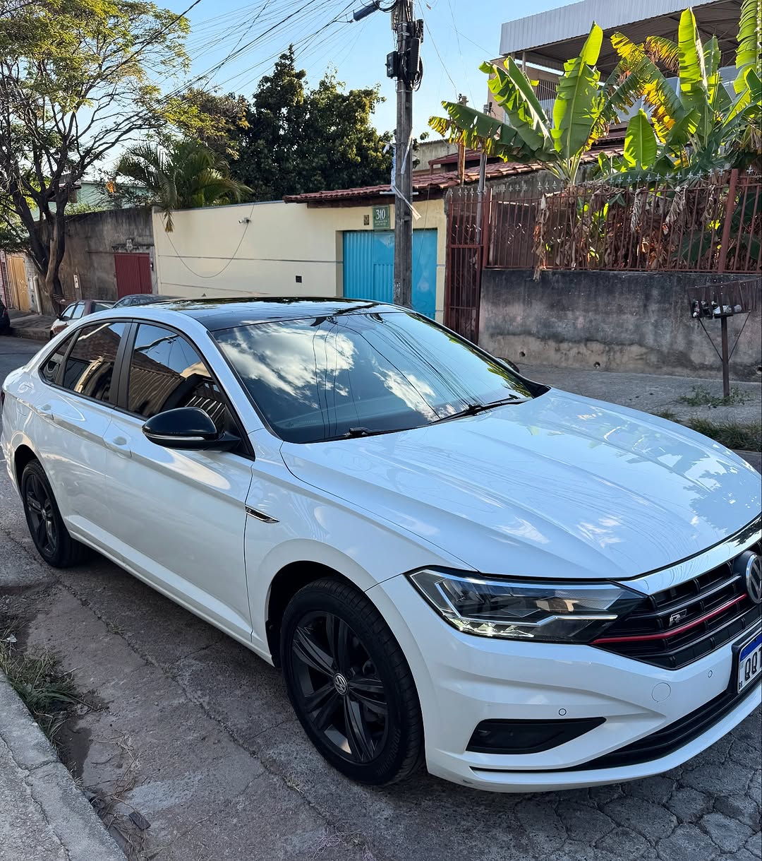 Polimento automotivo - Global Higienização
